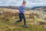 Leg One-442