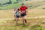 Fellside-38