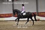 BPP_9418