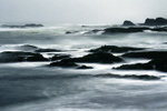 North Coast, Ca