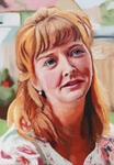 Gillian