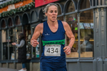 Keswick RTH-310