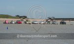 Sand Racing_18-04-2015-64