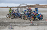 Sandracing 2022_2-DAY_BIKE-130