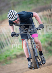 MTB XC 2022 Winter Round-7-102