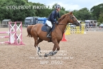 BPP_0592