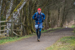 Kielder Ultra-968