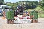 BPP_2203