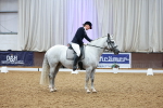 SBM_003347