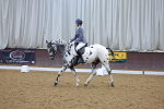 SBM_001437