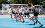 Guernsey Athletics Track  Field Meet 2-81