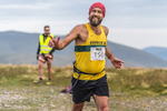 Fellside-391