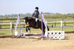 SBM_000199