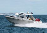 110829 BARCHI IMG_4262