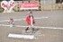 BPP_8415