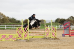 SBM_006499