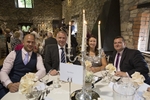146_blog wedding pictures