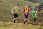 British Fell Relay-1405