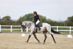 SBM_016840