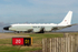 _J8A1644