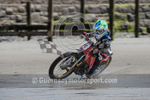 Sand Racing_06-06-2105-90
