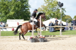 SBM_17766