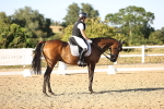 SBM_007870