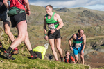 Dunnerdale-154