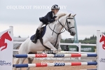 BPP_4098