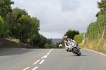 FOM_5707