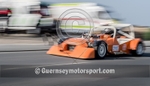 Sprint_24-03-2012-108