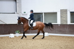 SBM_014263
