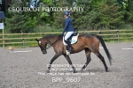 BPP_9607