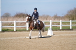 SBM_002053