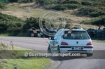 Alderney Hill Climb_2011_Car-354