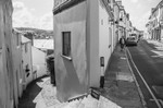 An original photograph by Paul Sandy - paulsandy.co.uk