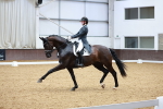 SBM_002476