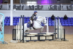 SBM_004093