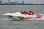 140725 SABER - ROMANS GROUP UK WT7A1168