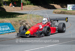 Guernsey National Hillclimb 2018_CAR-9