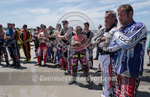 Sandace_2015_Atmosphere-65