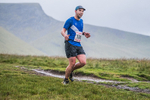Blencathra-422