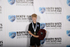 North Wilts Presentations 2026-506