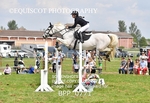 BPP_0771