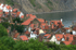 5  Robin Hood's Bay