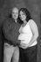 Barry and Marese