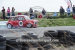 Alderney Airport Car_2013-184