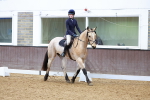 SBM_001560