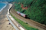 7th Sept 2005