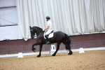 SBM_020313